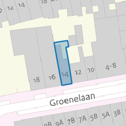 Perceel SDM01-L-3494