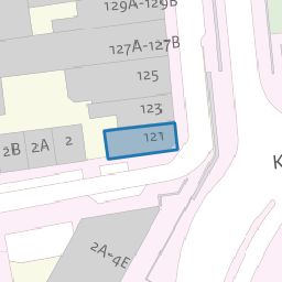 Perceel SDM01-L-3496