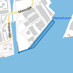 Perceel SDM01-L-3499