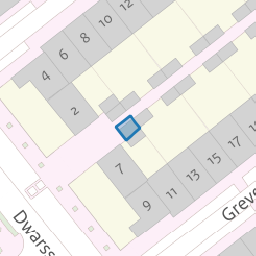 Perceel SDM01-L-3532