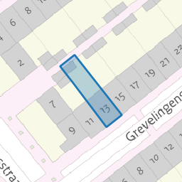 Perceel SDM01-L-3536