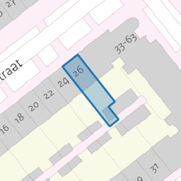 Perceel SDM01-L-3547