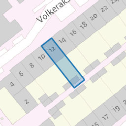 Perceel SDM01-L-3554