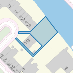 Perceel SDM01-L-3582