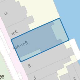 Perceel SDM01-L-3593