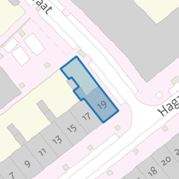 Perceel SDM01-L-3596