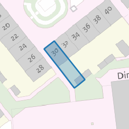 Perceel SDM01-L-3616