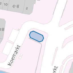 Perceel SDM01-L-3626