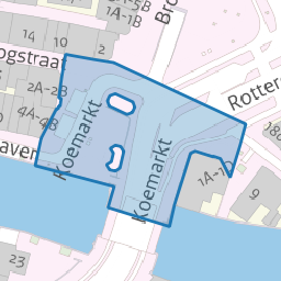 Perceel SDM01-L-3628