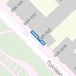 Perceel SDM01-L-3632