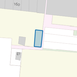 Perceel SDM01-L-3638