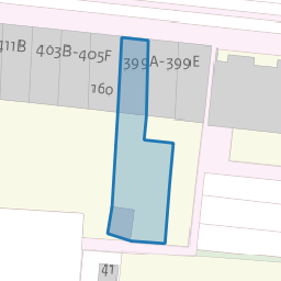 Perceel SDM01-L-3639