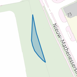 Perceel SDM01-L-3646