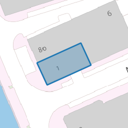 Perceel SDM01-L-3654