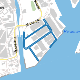 Perceel SDM01-L-3659