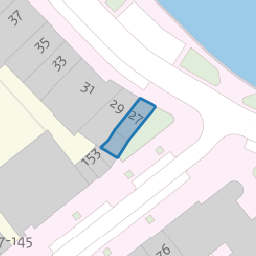 Perceel SDM01-L-3671