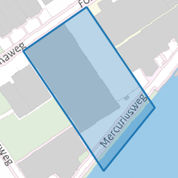 Perceel SDM01-L-3676