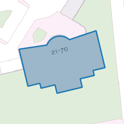 Perceel SDM01-L-3680