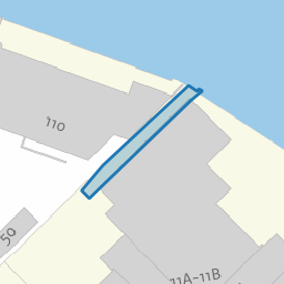 Perceel SDM01-L-3689