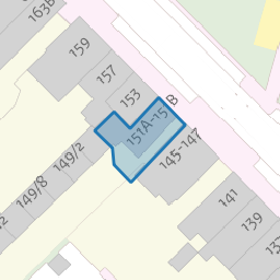 Perceel SDM01-L-3701