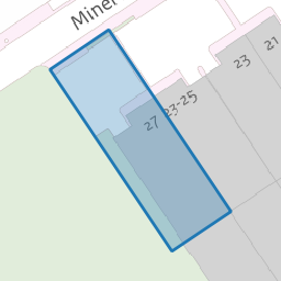 Perceel SDM01-L-3715