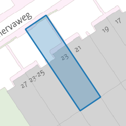 Perceel SDM01-L-3717