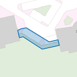 Perceel SDM01-L-3728