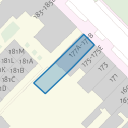 Perceel SDM01-L-3737