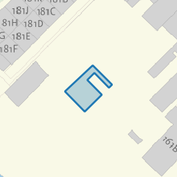 Perceel SDM01-L-3738