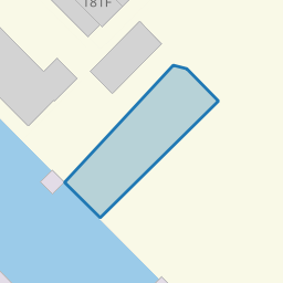 Perceel SDM01-L-3739