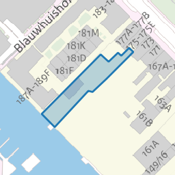Perceel SDM01-L-3740