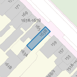 Perceel SDM01-L-3741