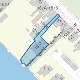 Perceel SDM01-L-3751