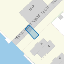 Perceel SDM01-L-3756