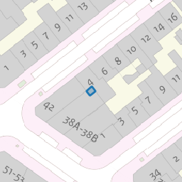 Perceel SDM01-L-3761