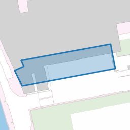 Perceel SDM01-L-3770