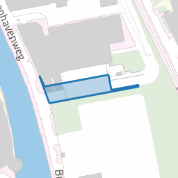 Perceel SDM01-L-3771