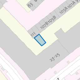 Perceel SDM01-L-3776