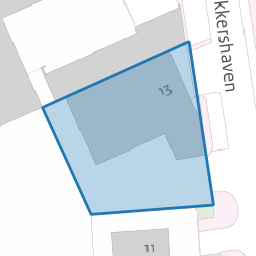Perceel SDM01-L-3779