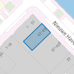 Perceel SDM01-L-3788