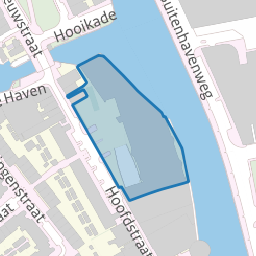 Perceel SDM01-L-3805