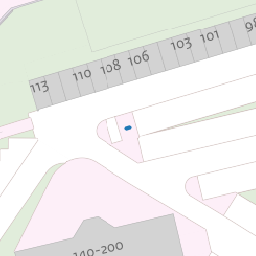 Perceel SDM01-L-3813