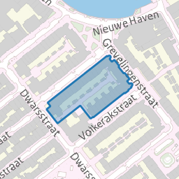 Perceel SDM01-L-3829