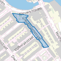 Perceel SDM01-L-3833