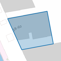 Perceel SDM01-L-3851