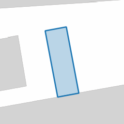 Perceel SDM01-L-3853