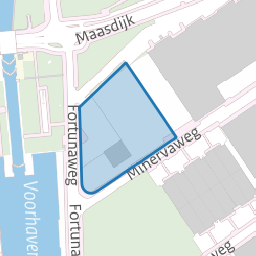 Perceel SDM01-L-3861