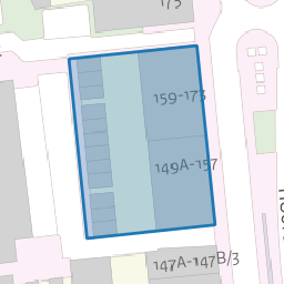 Perceel SDM01-L-3866