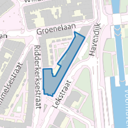 Perceel SDM01-L-3870