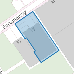 Perceel SDM01-L-3901